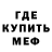 Метадон methadone Julio Kastillo