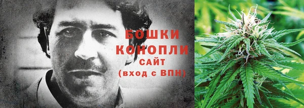 первитин Арсеньев