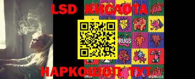 стафф Моздок