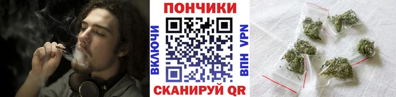 Марихуана гибрид Усть-Джегута
